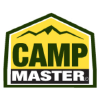 Campmaster.co.za logo