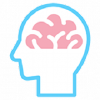 Campneuro.org logo