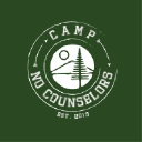Campnocounselors.com logo
