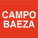 Campobaeza.com logo