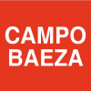 Campobaeza.com logo