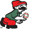 Campodibocce.com logo