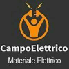 Campoelettrico.it logo