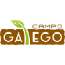 Campogalego.com logo