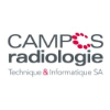 Camposradiologie.ch logo