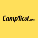 Camprest.com logo