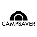 Campsaver.com logo