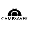 Campsaver.com logo