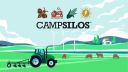 Campsilos.org logo