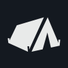 Campsite.com.ua logo