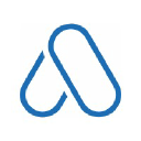 Campstead.com logo