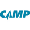 Campsystems.com logo