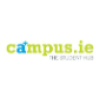 Campus.ie logo