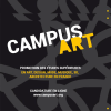 Campusart.org logo