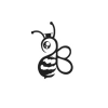 Campusbee.ug logo