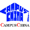 Campuschina.org logo