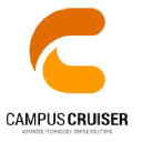 Campuscruiser.com logo