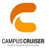 Campuscruiser.com logo