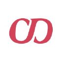 Campusdiaries.com logo