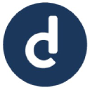 Campusdoor.com logo