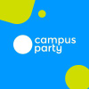 Campuse.ro logo