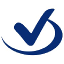Campusfederal.org logo