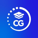 Campusgroups.com logo