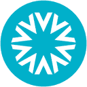 Campushousing.com logo