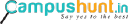 Campushunt.in logo