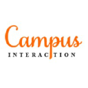 Campusinteraction.com logo