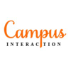 Campusinteraction.com logo