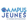 Campusjeunes.net logo