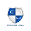 Campusmall.in logo