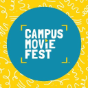Campusmoviefest.com logo