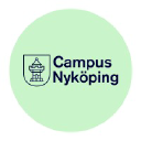 Campusnykoping.se logo