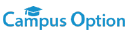 Campusoption.com logo