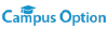 Campusoption.com logo