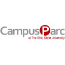 Campusparc.com logo