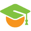 Campuspoint.com logo