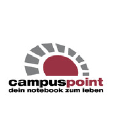 Campuspoint.de logo
