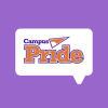 Campuspride.org logo