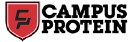 Campusprotein.com logo