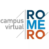 Campusromero.pe logo