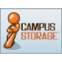 Campusstorage.com logo