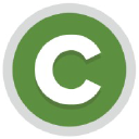 Campussuite.com logo