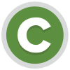 Campussuite.com logo