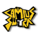Campussutra.com logo