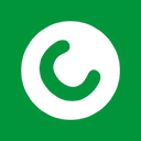 Campustraining.es logo