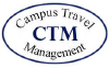 Campustravel.com logo