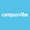 Campusvibe.ca logo